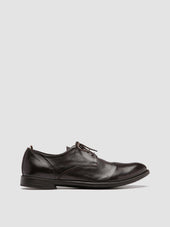 Saddle Brown