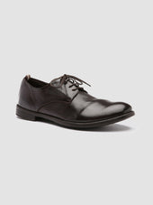 Arc 515 Leather Derby Shoes