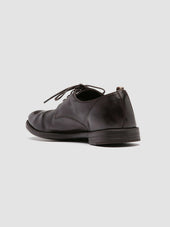 Arc 515 Leather Derby Shoes