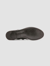 Arc 515 Leather Derby Shoes