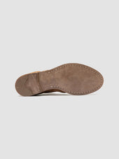 Archive 513 Suede Lace Up Boots