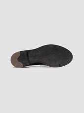 Archive 522 Leather Penny Loafers