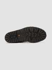 Artik 001 Leather Lace Up Boots