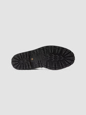 Artik 001 Suede Lace Up Boots