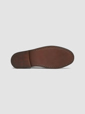 Balfron Flexi 003 Leather Boat Shoes