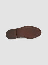 Dude Flexi 004 Suede Chukka Boots