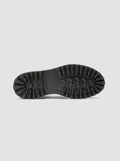 Eventual Dd 101 Leather Derby Shoes