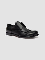 Gemstone 002 Leather Derby Shoes