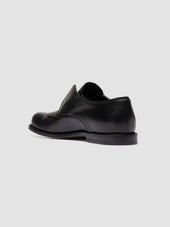 Gemstone 002 Leather Derby Shoes