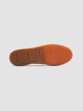 Herbie 001 Leather Penny Loafers