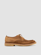 Saddle Brown