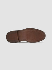 Hopkins Flexi 203 Leather Lace Up Boots