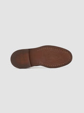 Hopkins Flexi 208 Leather Derby Shoes