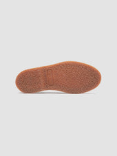 Kent 008 Light Brown Penny Loafers