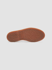 Kent 008 Suede Loafers