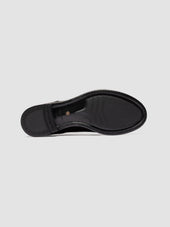Mavic 001 Leather Derby Shoes