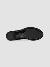 Mavic 001 Leather Derby Shoes
