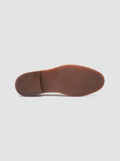 Opera Sd Flexi 001 Suede Penny Loafers