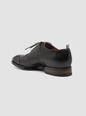 Providence 004 Leather Derby Shoes
