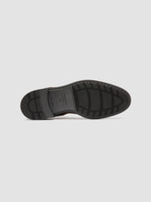 Silent 003 Suede Chelsea Boots