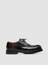 Saddle Brown