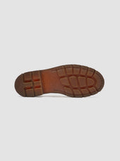 Volcov Flexi 001 Suede Derby Shoes