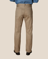 Take Ivy 5 Pocket Pants