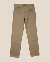 Take Ivy 5 Pocket Pants