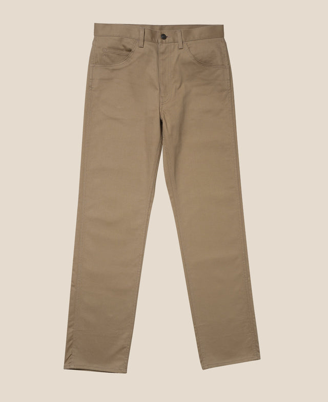 Take Ivy 5 Pocket Pants