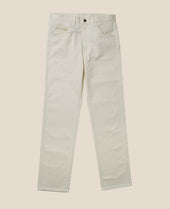 Take Ivy 5 Pocket Pants