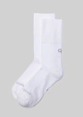 The Field Sock