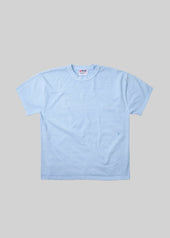 The Keystone Middle Weight Tee