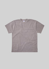 The Keystone Middle Weight Tee