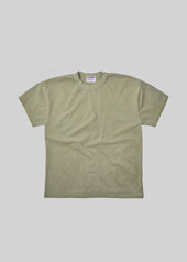 The Keystone Middle Weight Tee