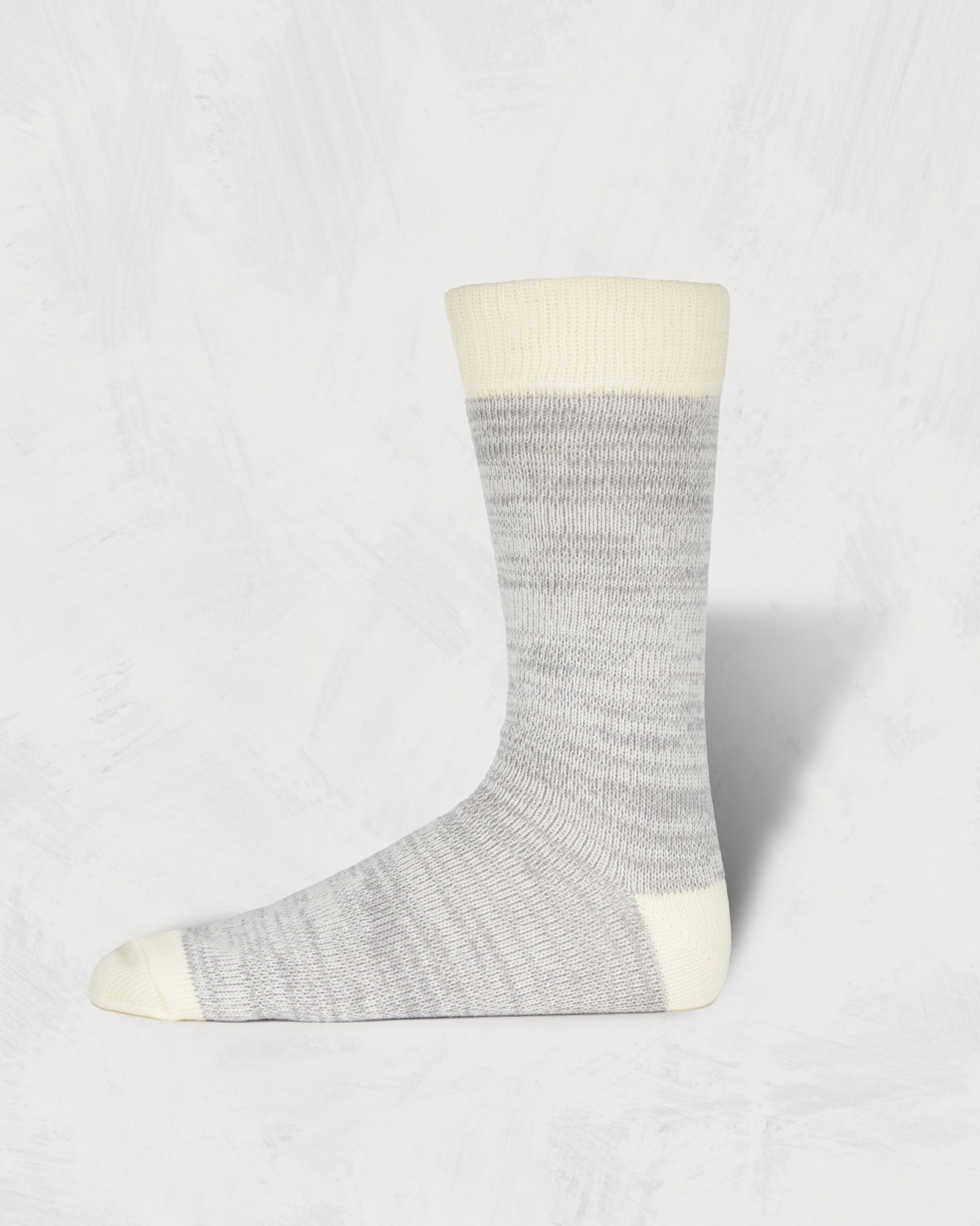 M A P Socks Plain