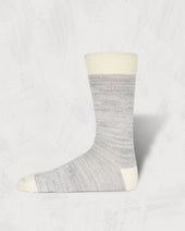 "M.A.P" Socks Plain