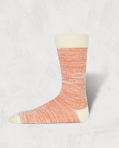 M A P Socks Plain
