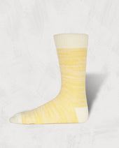 M A P Socks Plain
