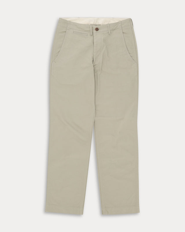 Light Grey