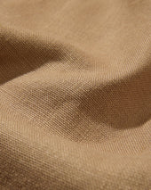 Original Fibres x Merz b. Schwanen Worker's Linen Jacket