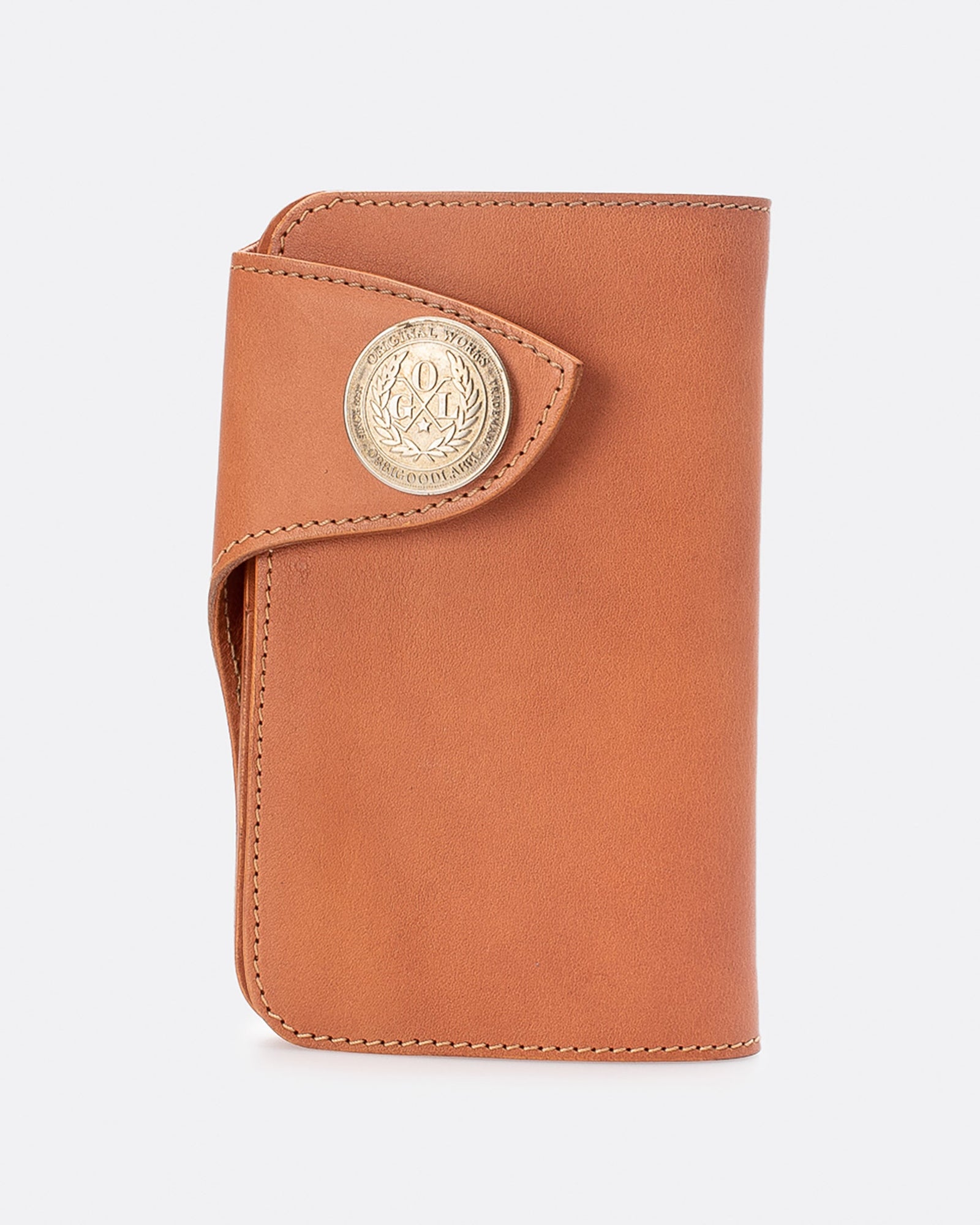 Ogl Condor Mid Wallet
