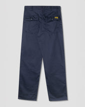 OG Loose Fatigue (Navy Twill)