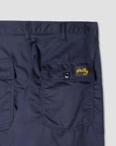 OG Loose Fatigue (Navy Twill)