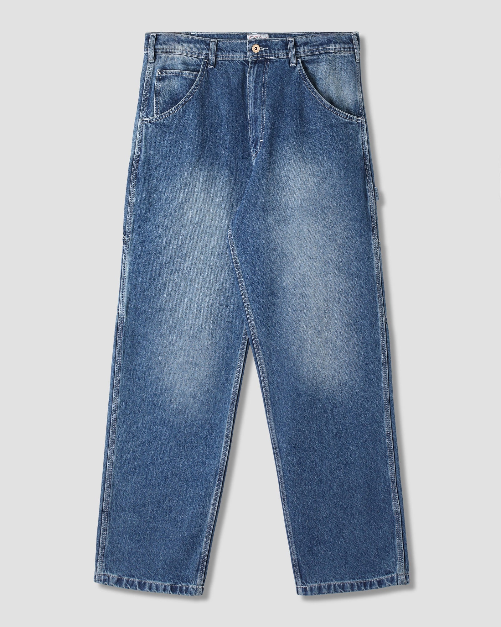 Og Painter Pant 70s