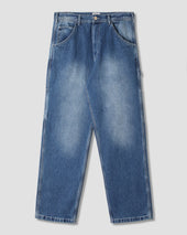 OG Painter Pant (70s Stone Denim)
