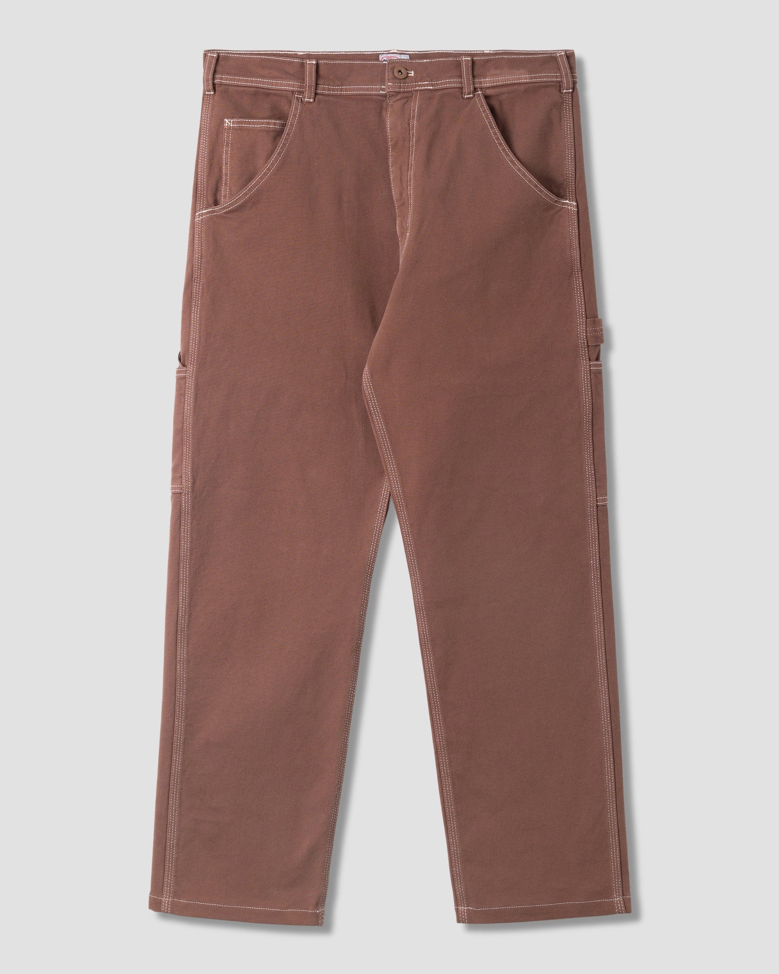 Og Painter Pant