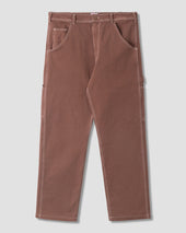 OG Painter Pant (Acorn Duck)