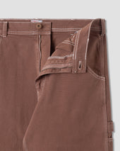 OG Painter Pant (Acorn Duck)