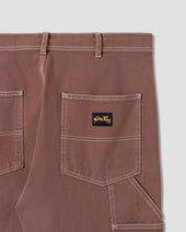 OG Painter Pant (Acorn Duck)
