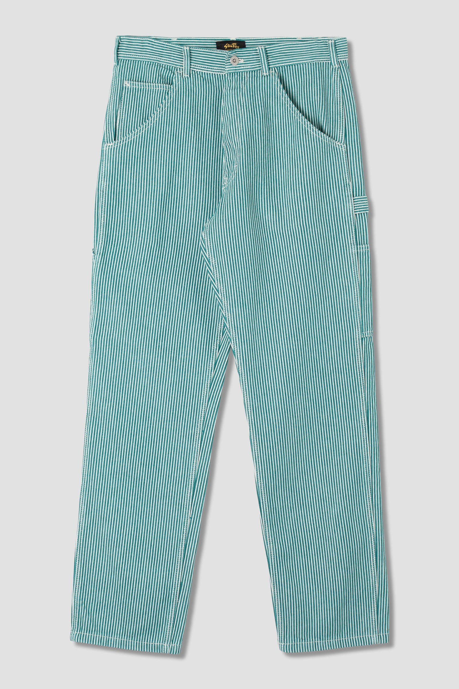 Og Painter Pant